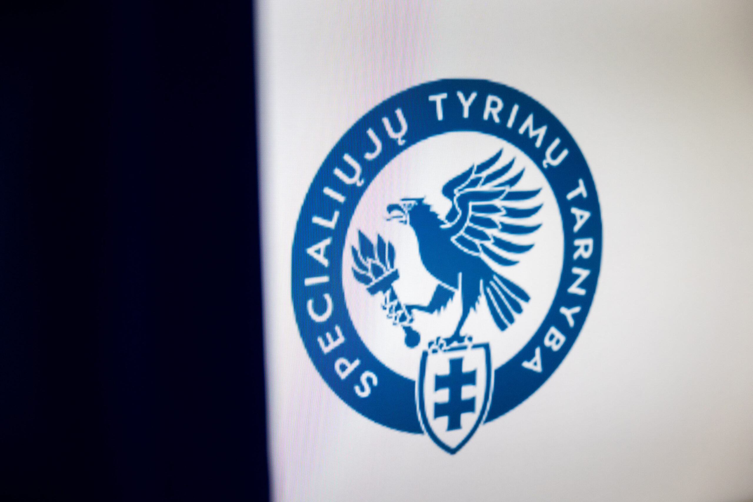 Pokyčiai antikorupcinėje (STT) tarnyboje: paskirti du nauji vadovai Klaipėdoje ir Panevėžyje