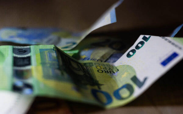 Ukrainos bendrovė smogė Rusijos oligarcho imperijai: sprendimas Amsterdame pribloškė