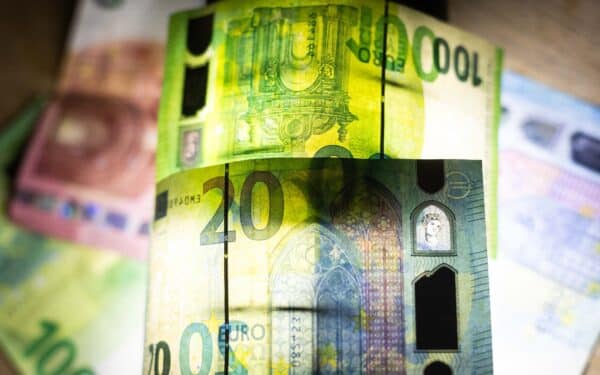 Konkurencija, pasirodo, buvo tik popieriuje: transporto dalių pirkimai įmonėms baigėsi baudomis