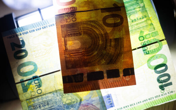 Viešbučių rinka rodo kilimo ženklus: aiškėja, kas labiausiai prisidėjo prie biudžeto augimo