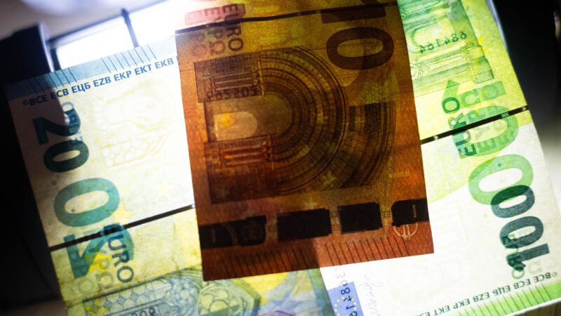 Telšiuose skirstomas finansavimas, kviečia teikti paraiškas sveikatos projektams