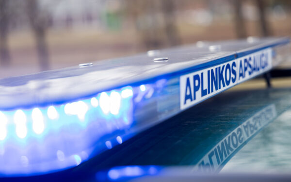 Ūkininkams – svarbus perspėjimas: vyks masiniai patikrinimai, gręsia didelės baudos