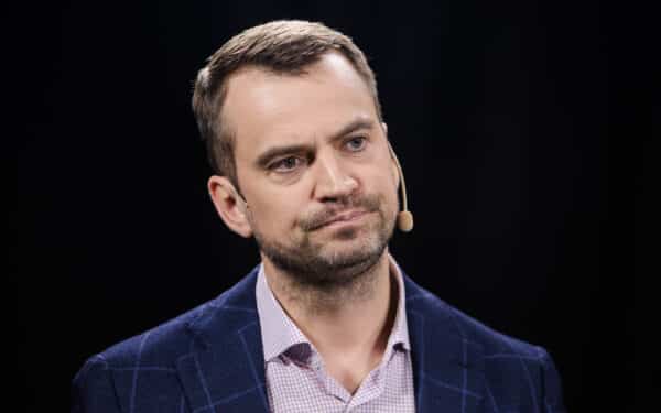 Karinis mobilumas įgauna pagreitį: LTG planuoja tiesti vėžę tiesiai į poligoną