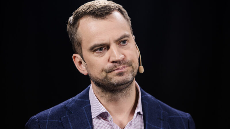 Karinis mobilumas įgauna pagreitį: LTG planuoja tiesti vėžę tiesiai į poligoną