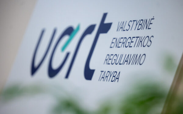 Nepagrįstos kompensacijos: „Birštono elektra“ turės grąžinti pinigus į valstybės biudžetą