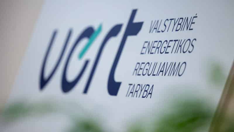 Nepagrįstos kompensacijos: „Birštono elektra“ turės grąžinti pinigus į valstybės biudžetą