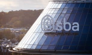 SBA. ELTA / Andrius Ufartas nuotr.