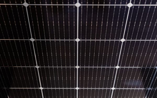 Saulės elektrinių savininkams – svarbi žinia: liko vos kelios dienos priimti sprendimą