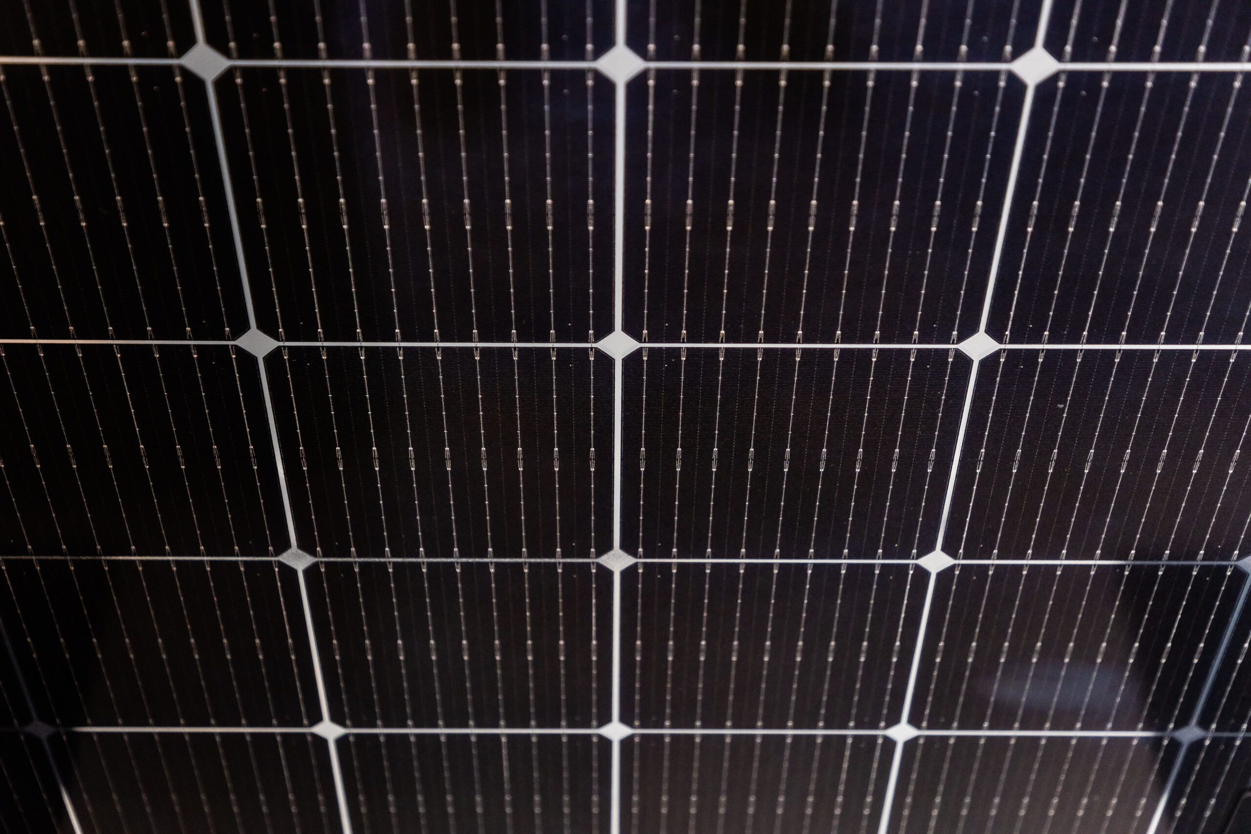 Saulės elektrinių savininkams – svarbi žinia: liko vos kelios dienos priimti sprendimą
