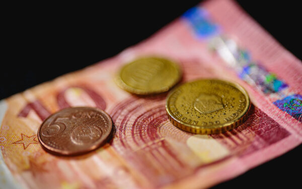 Gyventojai kviečiami teikti paraiškas: pasitikrinkite, ar ir jums priklauso ši kompensacija