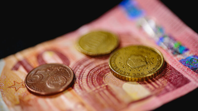 „Sodra“ siunčia kritinį įspėjimą: pavėlavus gali tekti sumokėti daugiau nei tikėjotės