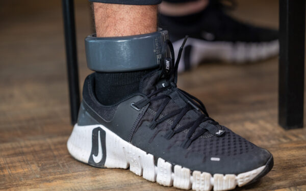 Kauno klinikose – neeilinė situacija: apykoję teko nuiminėti ugniagesiams