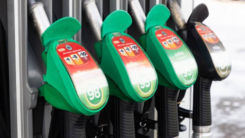 Teismai nepatikėjo paaiškinimais: Prienų tarybos nariui priteista grąžinti 14,6 tūkst. eurų