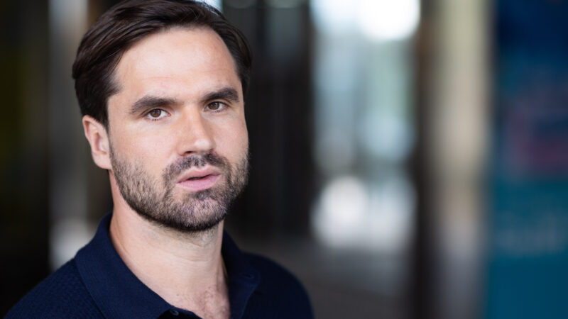 Finansinių nusikaltimų byloje Teismas kirto prokuratūrai: įtariamasis bus paleidžiamas