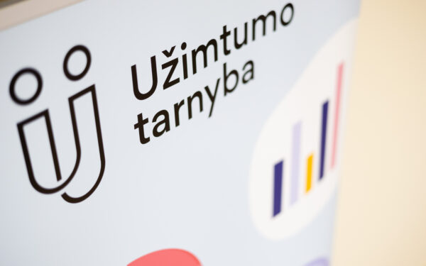 Staigus smūgis aviacijos sektoriui: „Play Lithuania“ atleidžia visus darbuotojus