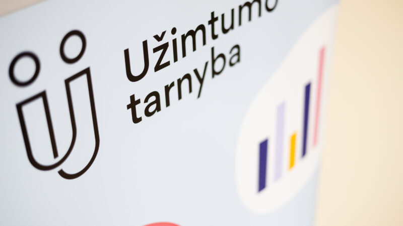 Staigus smūgis aviacijos sektoriui: „Play Lithuania“ atleidžia visus darbuotojus