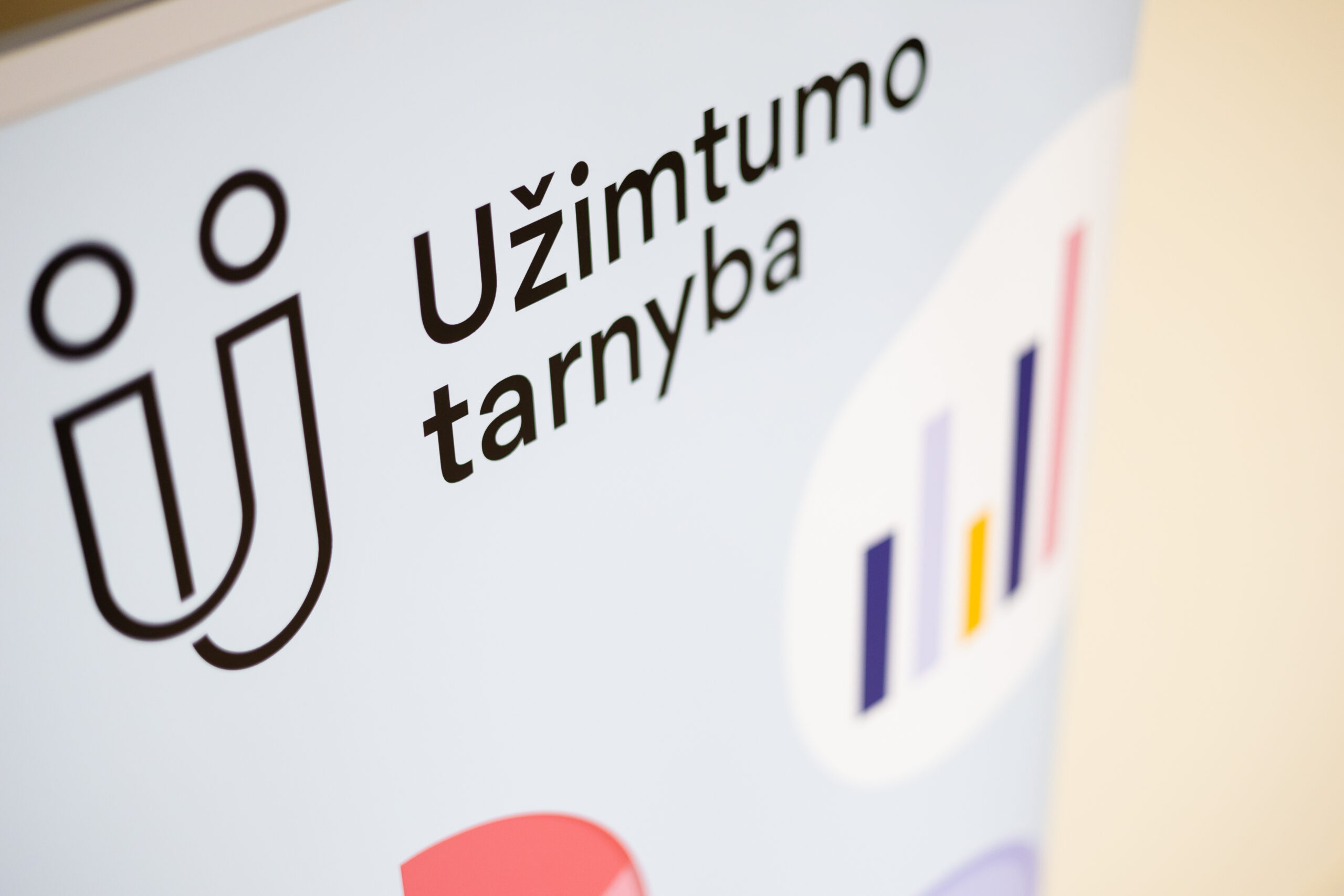 Staigus smūgis aviacijos sektoriui: „Play Lithuania“ atleidžia visus darbuotojus