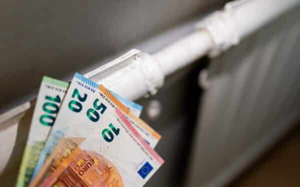 Kompensacijos už šildymą jau pakeliui: štai kas gali tikėtis paramos