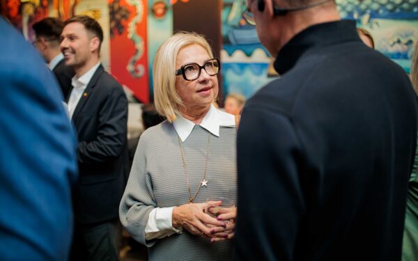 Jagelavičiūtės mama dėl draudimo platinti dukters kūrybą kreipėsi į Aukščiausiąjį Teismą