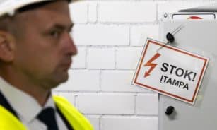 Elektra. ELTA / Dainius Labutis nuotr.