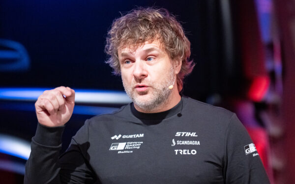 Vanago byla įsibėgėja: teisme – nauji liudytojai, kviečiama NMA darbuotoja