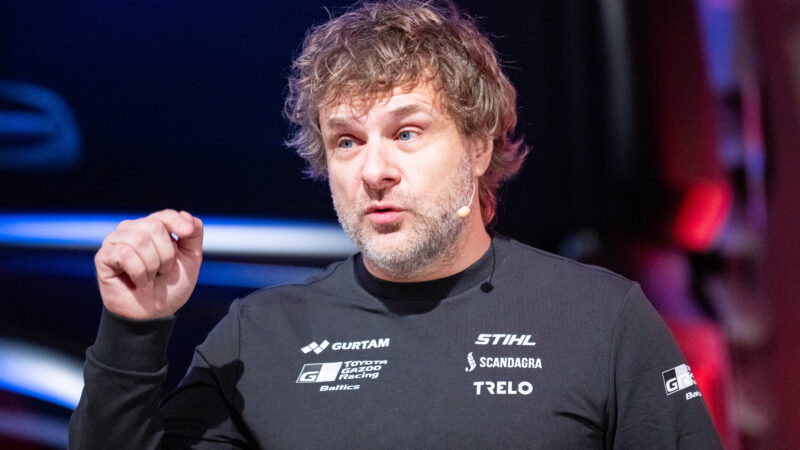 Vanago byla įsibėgėja: teisme – nauji liudytojai, kviečiama NMA darbuotoja