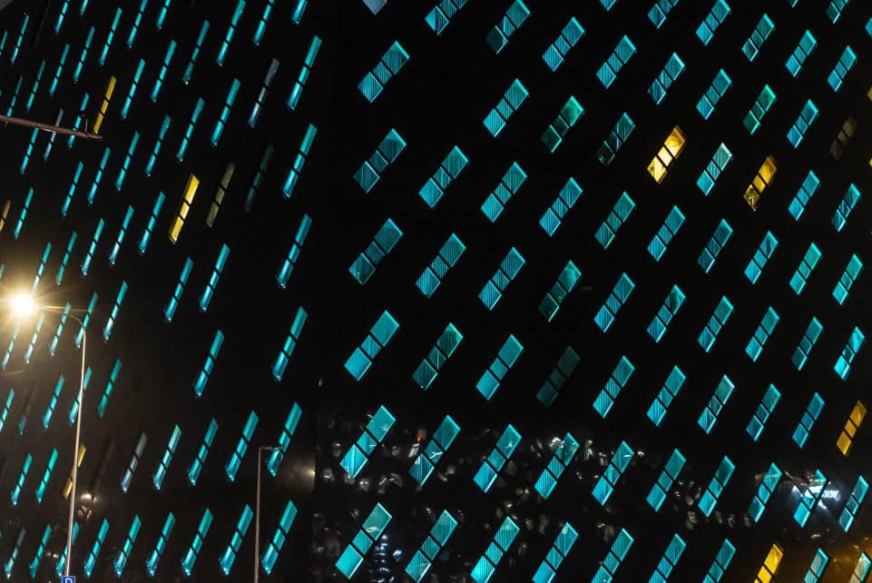 Generalinė prokuratūra. ELTA / Dainius Labutis