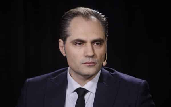 TTLA perspėja: be su vairuotojais susijusių sprendimų Lietuva gali prarasti dalį transporto rinkos