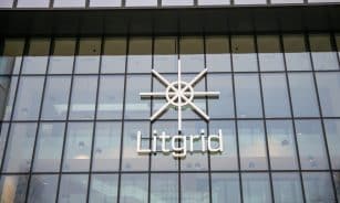 Enrgetika. ELTA / Orestas Gurevičius