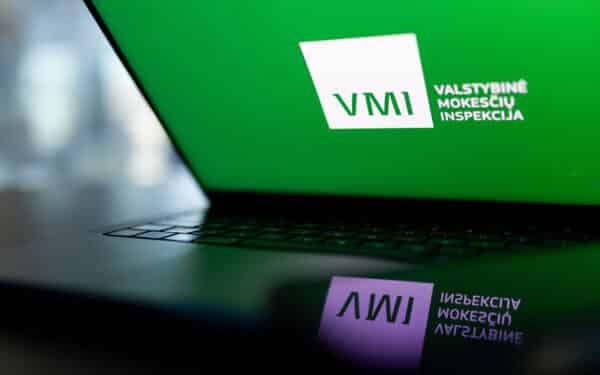 Valstybinė mokesčių inspekcija reaguoja į „Nemuno aušros“ skandalą: sandoriai dar vertinami