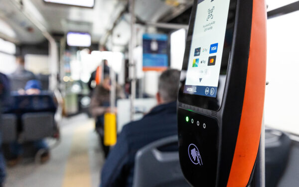 Skandalas pirkimuose: Vilniaus viešasis transportas į „juodąjį sąrašą“ įtraukė dvi bendroves
