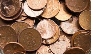 Centai. ELTA / Dainius Labutis