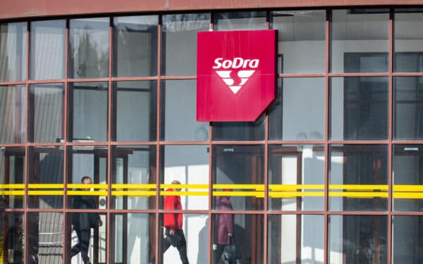 Nutraukėte pensijų kaupimą? „Sodra“ paaiškino, kas išties vyksta su jūsų pinigais