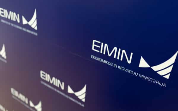 Augimas įspūdingas procentais, tačiau sumos kuklesnės: ekspertai įvertino Taivano investicijų srautą