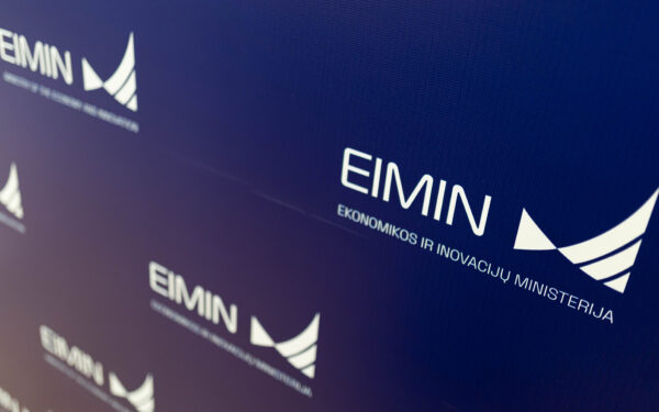 Liepkalnis keisis neatpažįstamai: „Teltonikos“ gamyklų plėtrai – svarbus posūkis