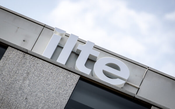 Beveik pusė COVID-19 laikotarpiu suteiktų paskolų jau sugrąžinta į valstybės fondą