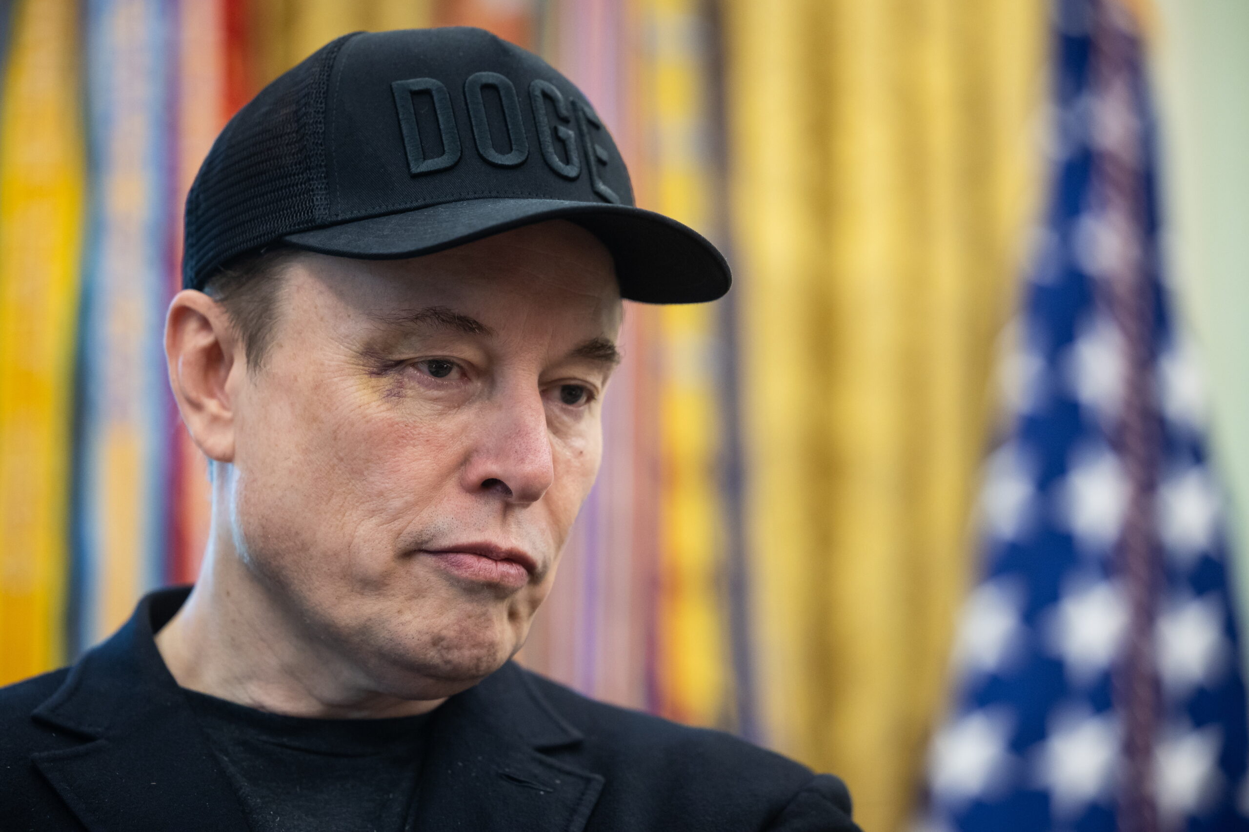 Ar turėsime pirmą trilijonierių pasaulyje? „SpaceX“ planas gali pakeisti istoriją