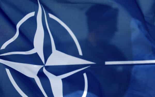 Ar NATO tikrai apgins Lietuvą? 5 straipsnis keitėsi, bet ar to pakanka šiandienai?