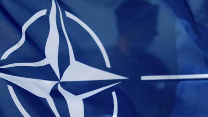 Ar NATO tikrai apgins Lietuvą? 5 straipsnis keitėsi, bet ar to pakanka šiandienai?