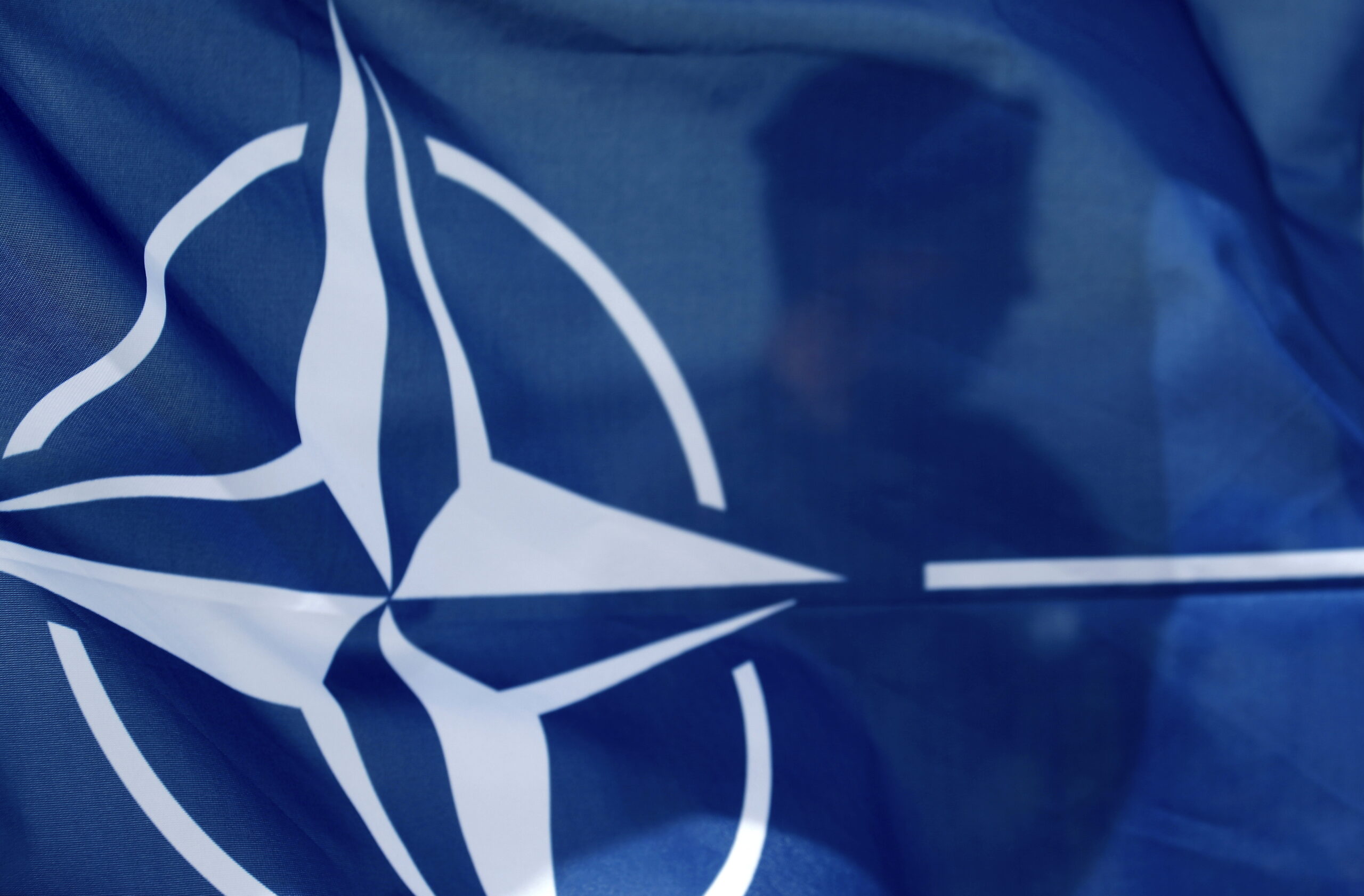 Lietuva NATO jau 20 metų: ar šiandien esame saugesni nei tada