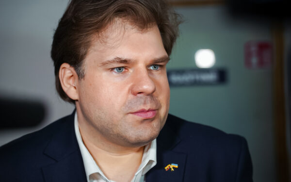 Bartoševičiaus byla įžengia į lemiamą etapą: teisme skambės baigiamosios kalbos