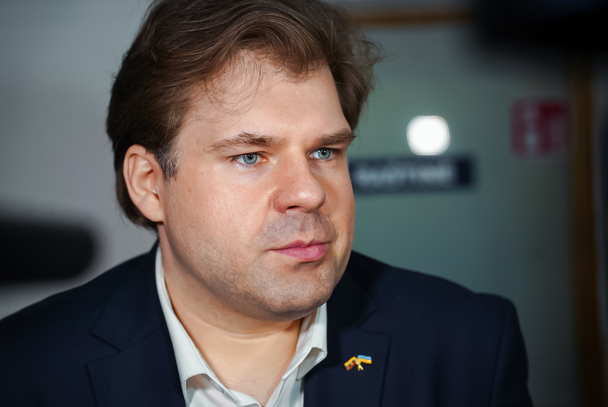 Apeliacinis teismas grįžta prie pedofilija kaltinamo Bartoševičiaus bylos: apklaus tris liudytojus