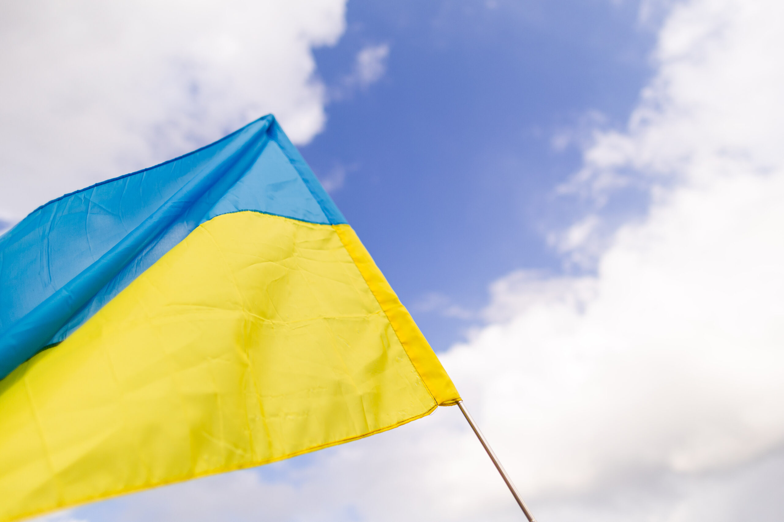 Lietuvos Seimo delegacija dalyvaus svarbiuose susitikimuose karo alinamame Kijeve