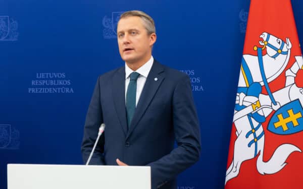 Sprendimas dėl kuro kainų mažinimo – finišo tiesiojoje: pokyčius gyventojai gali pajusti jau greitai