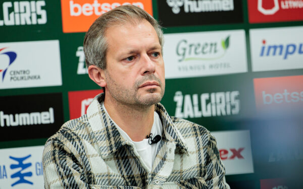 Naujausia apklausa pribloškė: štai kas šiandien laimėtų prezidento rinkimus