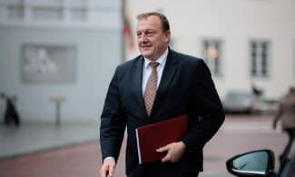 Vladislavas Kondratovičius. ELTA / Josvydas Elinskas