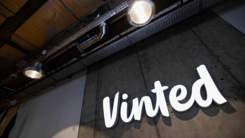 Įspūdingi šalies biudžeto skaičiai: startuoliai  2025-aisiais sumokėjo rekordinę mokesčių sumą