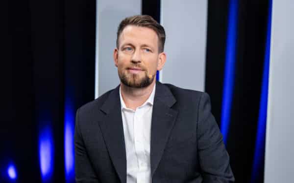 VRK jau tiria: „Nemuno aušros“ finansavimo klausimai gali turėti politinių pasekmių