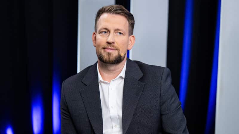 VRK jau tiria: „Nemuno aušros“ finansavimo klausimai gali turėti politinių pasekmių