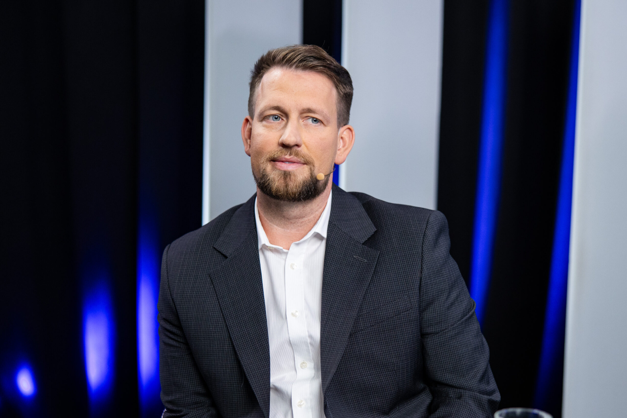 VRK jau tiria: „Nemuno aušros“ finansavimo klausimai gali turėti politinių pasekmių